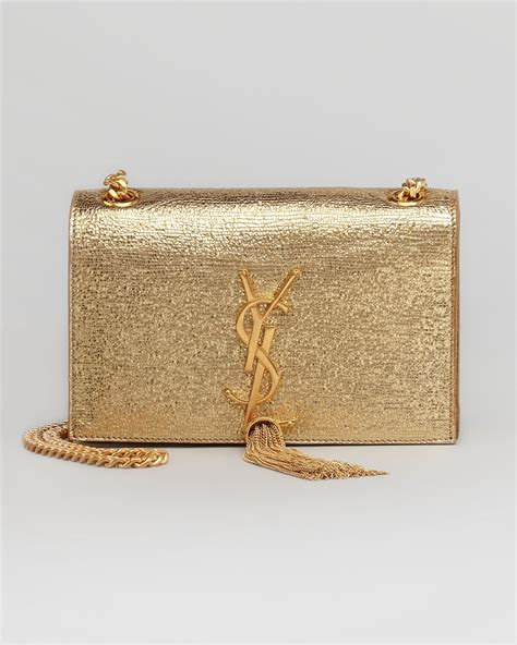 patent ysl bag|clutches and evening saint laurent.